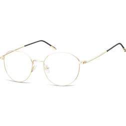 Montana Eyewear MM597 MM597C