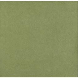 Santex Servietter Oliven 25-stk
