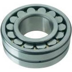 FAG 22312-E1-K Pendelrulleleje radial Borings-diameter 60 mm Udvendig diameter 130 mm Omdrejningstal (maks. 5000 U/min