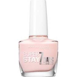 New York Negle Neglelak Super Stay 7 Days Nail Polish No. 890 10ml