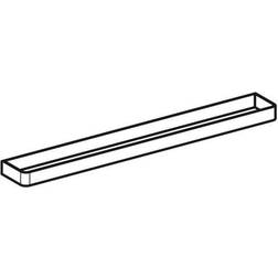 Geberit iCon Barre Porte-Serviette 42 mm 502.328