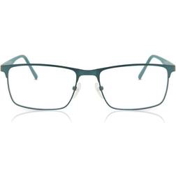 SmartBuy Collection 605 E mm/16 mm Fraymz