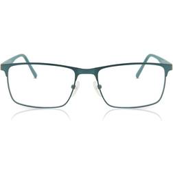 SmartBuy Collection Blaire Asian Fit 605E