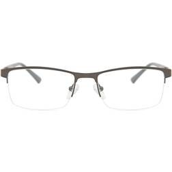 SmartBuy Collection Ultimate Asian Fit 996C