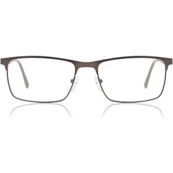 SmartBuy Collection 605 D mm/16 mm Fraymz