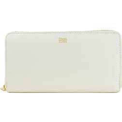 Cavalli Class Wallet CA1495504 - White