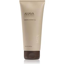 Ahava Time To Energize Men Mineral Shower Gel 200ml