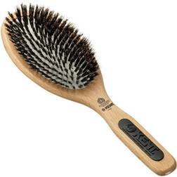 Kent Brushes Large Rubber Cushion