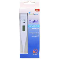 Medisure Digital Termometer