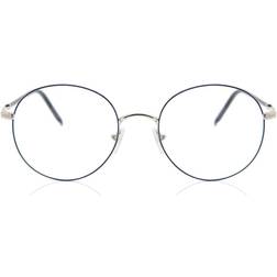 SmartBuy Collection Krikz 927A