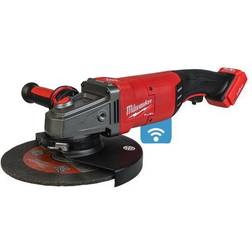 Milwaukee M18 ONEFLAG230XPDB-0 Vinkelsliber