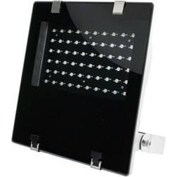 Synergy21 Synergy 21 LED Spot 60W WW