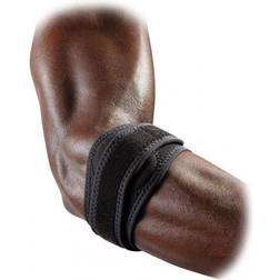 McDavid Elbow Strap w/strap 489-S