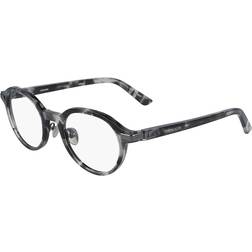 Calvin Klein CK 20504 007