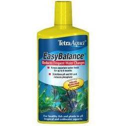 Stax Tetra Aquarium Water Balancer balance easy 500ml water