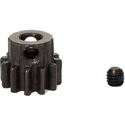 FTX Dr8 Pinion Gear-12T