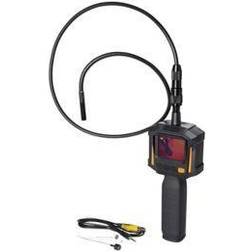 Magnusson Im18 Inspection Camera