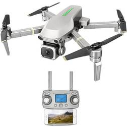 Greenzech GPS 4K-5G RC Quadcopter