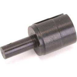 Schumacher Gear Diff Output KR,LD/2,ST (U4386)