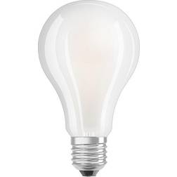 Osram Ljuskälla Led Classic 4000K E27 24W