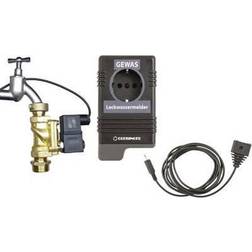 Greisinger 482755 Water leak detector sensor