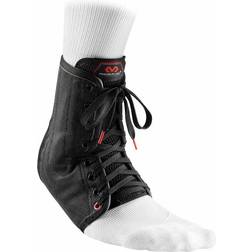 McDavid Lightweight Ankle Brace 199R-4