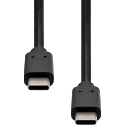 ProXtend USB C-USB C 2m