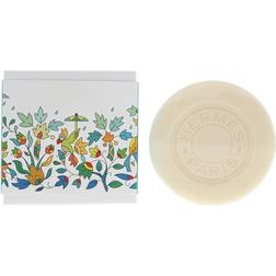 Un Jardin Apres La Mousson Perfumed Soap 100g