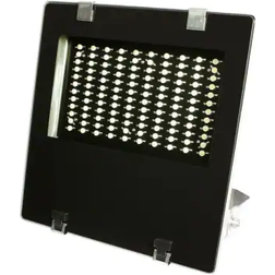 Synergy21 Synergy 21 S21-LED-TOM00918 strålkastare 100 W Svart