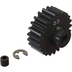 Arrma 23T Mod1 Safe-D5 Pinion Gear