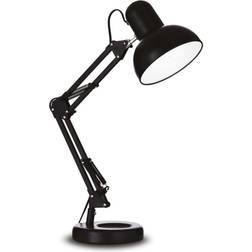 Ideal Lux Kelly Bordlampe