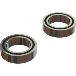 Arrma Ball Bearing 10x15x4mm 2RS (2)