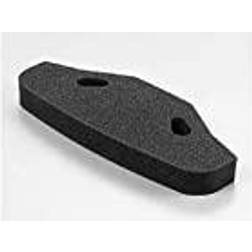 Tamiya Urethane Bumper M/TT-01/TGS