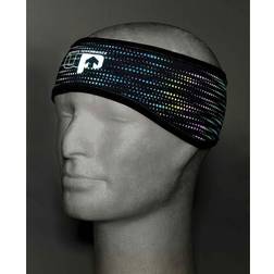 Ultimate Performance Reflective Ear Warmer (large/Xlarge)