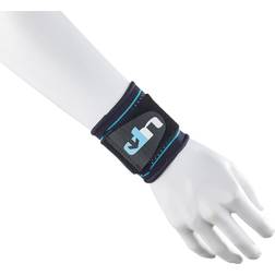 Ultimate Performance Advanced Compression Wrist Support (small)