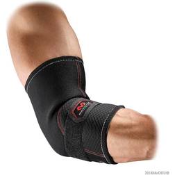 McDavid 485R Tennis Elbow Support