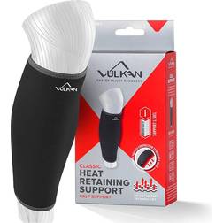 Vulkan Classic Vad/Smalbensskydd, L