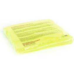 TCM UV konfetti 1 kg