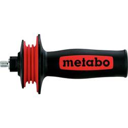 Metabo VibraTech håndtag, M 8