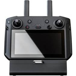 DJI M300 Smart Controller