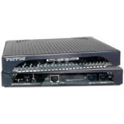 Patton SNDTA2BIS4VHPEUI SmartNode DTA-SIP-H.323-ISDN-T.38-SuperG3 FAX-TDM/P