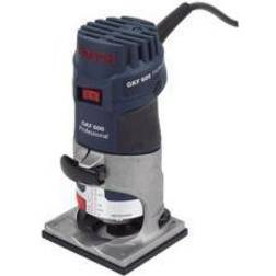 Bosch Gfk 600W 240V Corded