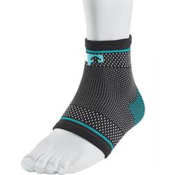 Ultimate Performance Kompressions Ankelbandage XL