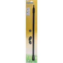 Hozelock 4409 Telescopic Tube Extension Lance 1m