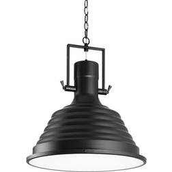 Ideal Lux Fisherman Pendant Lamp