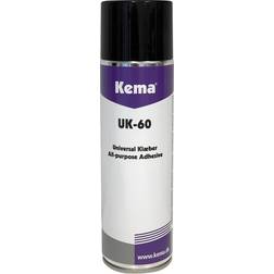 Kema UK-60 Universal Klæber 500