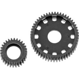 Axial Gear Set Scorpion Crawler