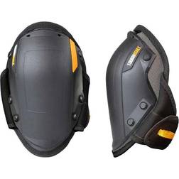 Toughbuilt FoamFit Vippepuder