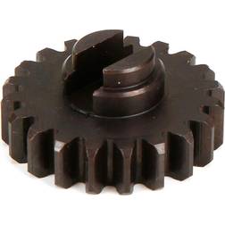 Losi 20T Pinion Gear: 1:5 4wd DB XL Z-LOS252016