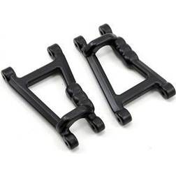 RPM Heavy Duty Rear A-Arms For Traxxas Bandit Black (RPM73282)